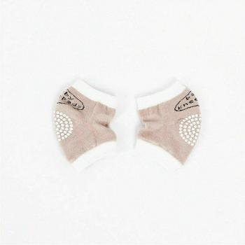 Protection pour bébé et tout-petit