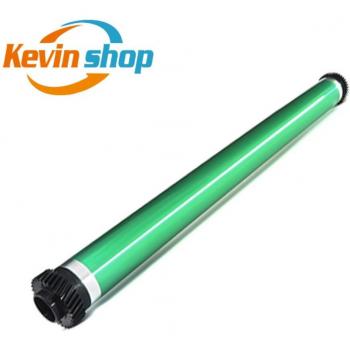 Tambour compatible OPC pour CANON IR1600 2000 155 1610 165 200 EP65 G20 NPG-20