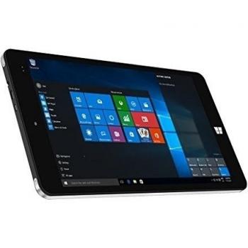 Chuwi Vi8 Plus - Tablet PC 8 Windows 10 y Android 5.1