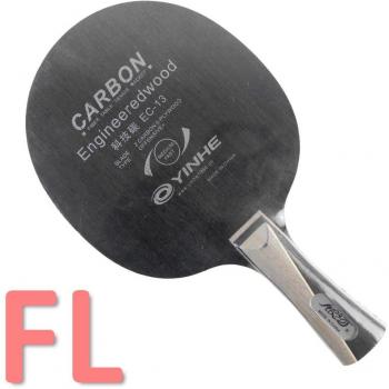 Yinhe EC-13 Carbon Table Tennis Blade
