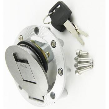 Tapa de tanque de combustible Yamaha Thunder Cat