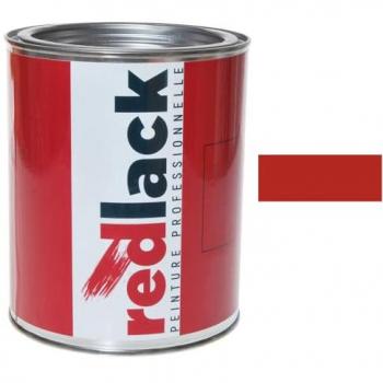 Redlack RAL 3017 Rosato Lucido Multisupporto 1L