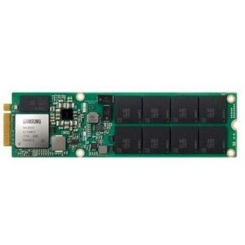 HP W1332AH TAMBRO DI STAMPA