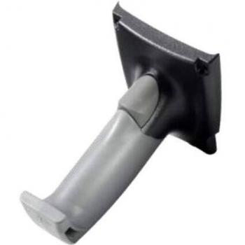 Zebra Handheld-Pistolengriff für Psion Teklogix Workabout Pro 4 Short (WA6003)