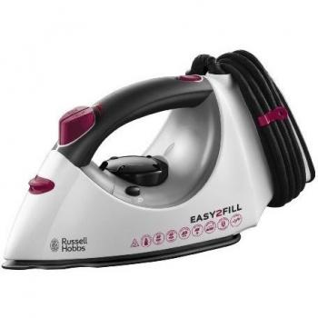 Superglide Vapor Vertical Easy 2 Fill