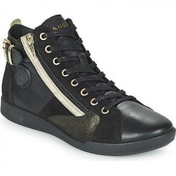 Palme Mix Sneaker von Pataugas