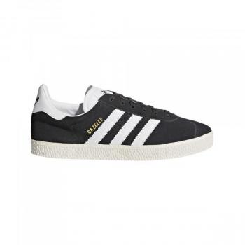 Zapatillas Adidas Gazelle - Estilo Noventero en Ante
