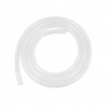 XSPC FlexPro 5/8 OD Hose – 16/10mm, 2m