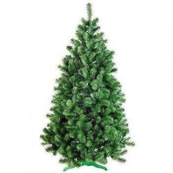 Lena 150 cm Albero di Natale DecoKing