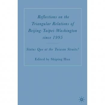 Vitalsource Technologies, Inc. Reflections On Triangular Relations...