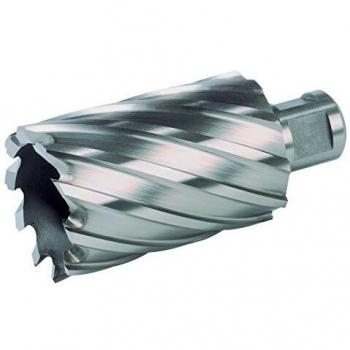 Ruko 6mm Hollow Drill Bit – Weldon Edition