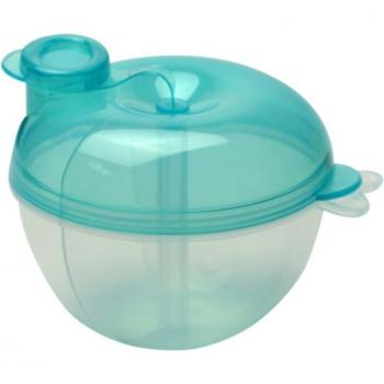 Baby Formula Powder Storage Container
