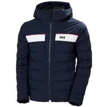 Plumífero Helly Hansen Bossanova 2.0