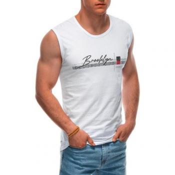 Edoti bijeli boxer kratice