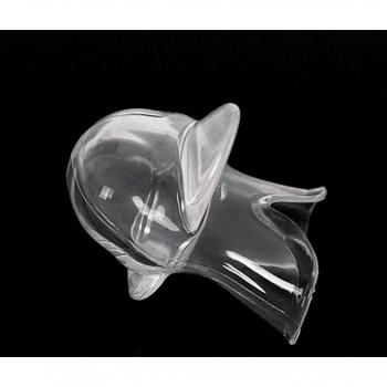 Snoring Solution Device