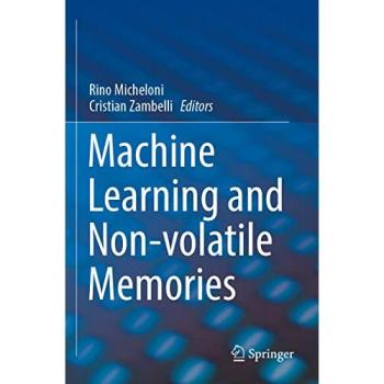 Machine Learning and Non-volatile Memories