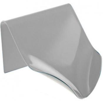 Wall-Mounted Sponge Holder