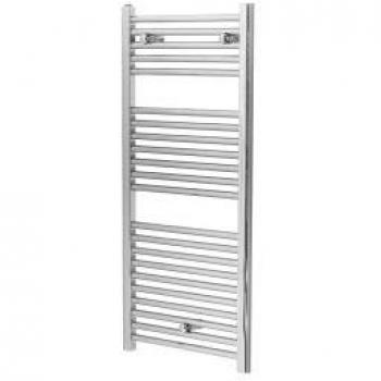 Lazzarini Sanremo Cromato Termoarredo 1703x450x400