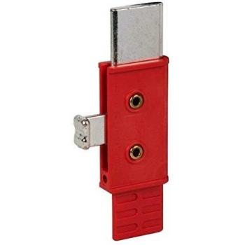 Cartuccia Isolante Messa Terra Dehn EP NH1‑3 VI TA 1…3 m