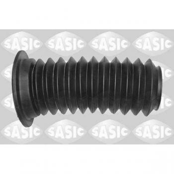 SASIC 2654050 Parapolvere, Ammortizzatore