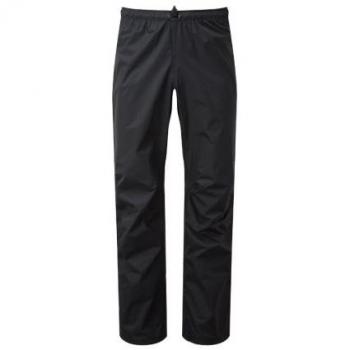 Mountain Equipment Pantaloni Zeno Fz per Uomo