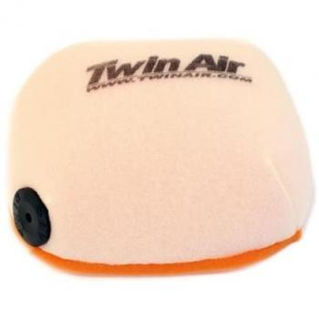 Twin Air Luchtfilter KTM / Husqvarna kit 154223C