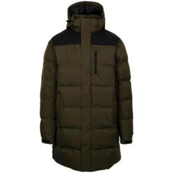 Trespass Clipster Padded Jacket XXS