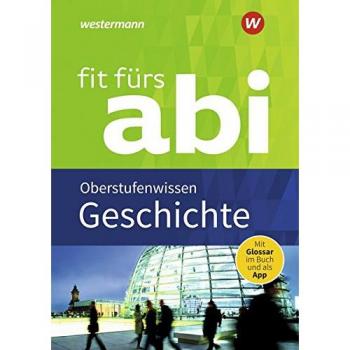 Fit fürs Abi