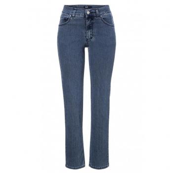 Slim Jeans Angels 40/30