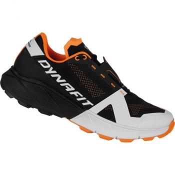 Dynafit Ultra 100 Shoes for Men's Black