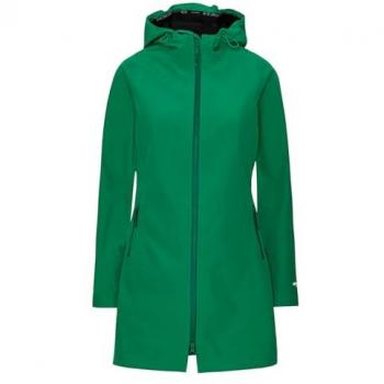 Softshell-Allwetterjacke Ilse Jacobsen DAYBREAK01