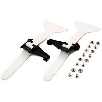 Pomoca Splitboard Trail Strap Unisex