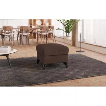Sit&More Polsterhocker Astoria Series – Elegante Sitzgelegenheit
