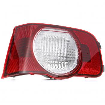 Luce posteriore VALEO 043943