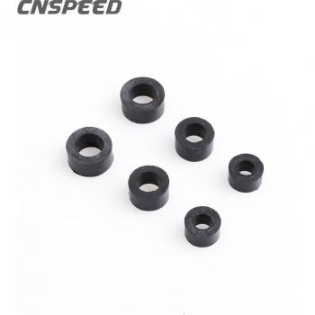 Paquete de sellado de combustible Diesel 7.3L Ford 1999–2003