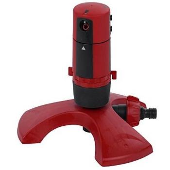 ASPERSOR ROTATIVO KRTGR6531
