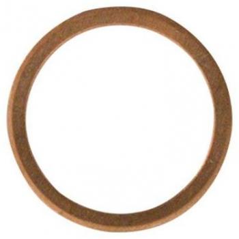 Junta de Vaciado OilSeal 227397