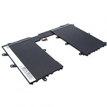 Aiptek Mini PocketDV M1 Battery Replacement