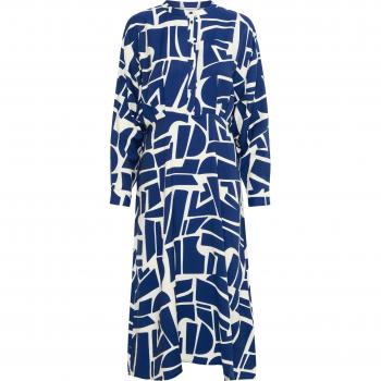 Ihamma 2 Kleid für Damen von b.young
