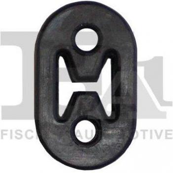 Abgasanlage-Halter FA1 873-903