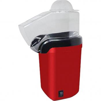 Mini Popcornmaschine 1200W