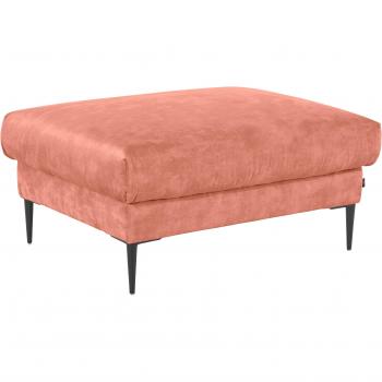 Hocker »Venadour« von Leonique, zeitloses Design