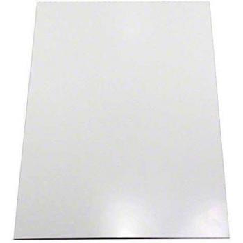 Magnet Expert Lavagna Flessibile A4 Autoadesiva