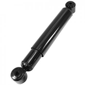 MAGNETI MARELLI Ammortizzatore FIAT 351782080000
