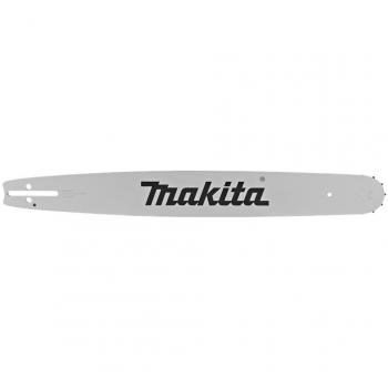 Makita 53 cm Kettingzaagblad