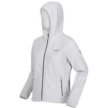 Regatta Arec II Frauen Softshelljacke