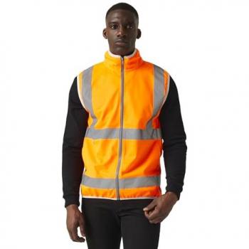 Camisa Trekking Regatta Hombre 3‑Way