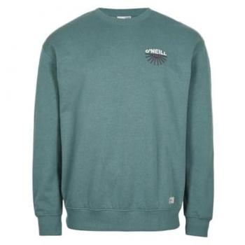O'Neill Felpa Camorro Blu