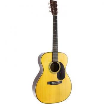 2025 Martin 10000EC30THANNIVERSARY