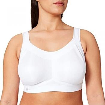 Momentum Elite Support Bra